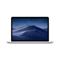 Macbook Pro 13" 2019 - Core i5 1.4Ghz / 8GB RAM / 512GB SSD - Good Condition (Refurbished)