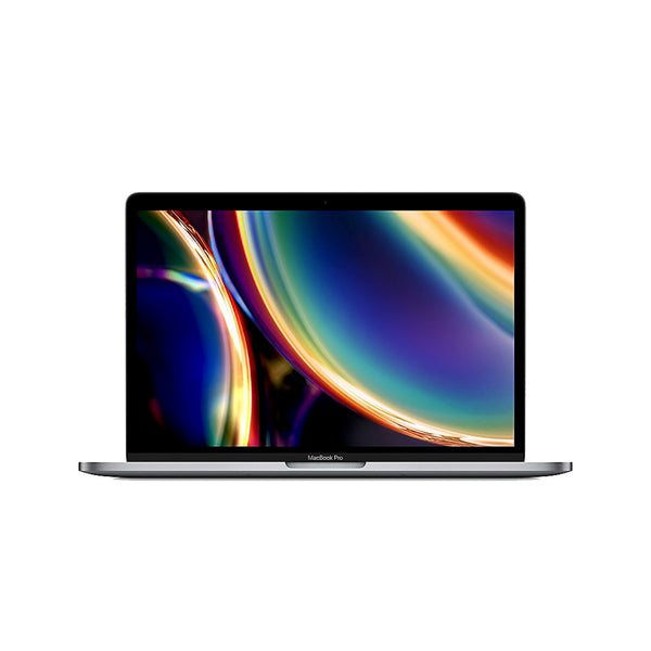 MacBook Pro 13" 2019 - Core i5 1.4Ghz / 16GB RAM / 256GB SSD (Refurbished)