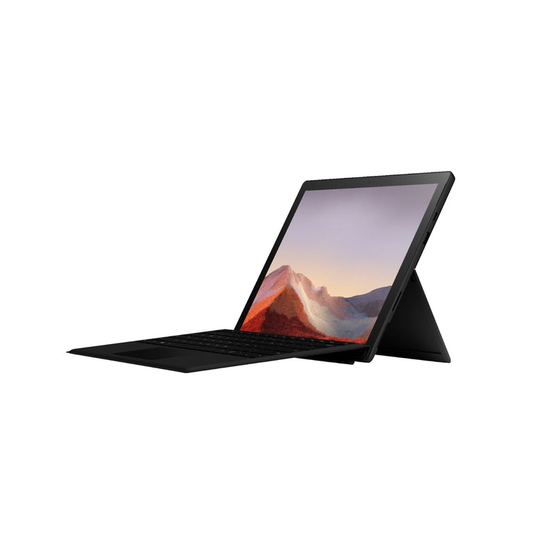 Microsoft Surface Pro 7 Plus i5 (Brand New)