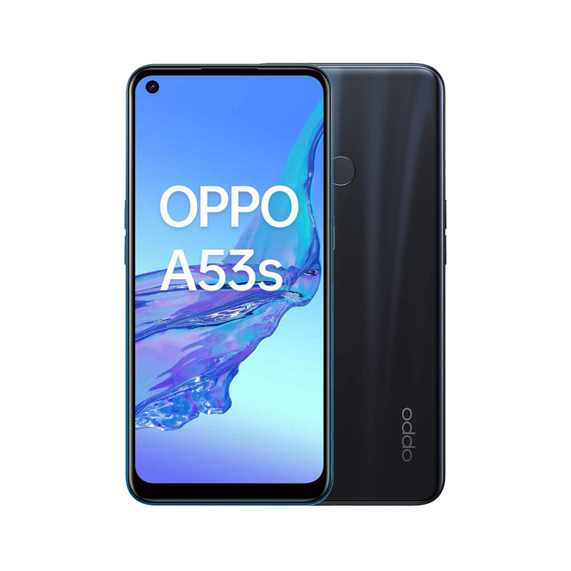Oppo A53s 4G (Refurbished)