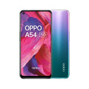 A54 5G (Refurbished) Oppo