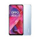 A54 5G (Refurbished) Oppo