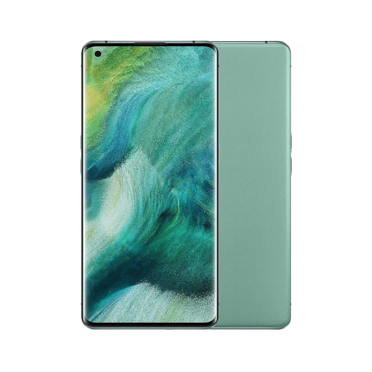 Find X2 Pro (Refurbished) Oppo