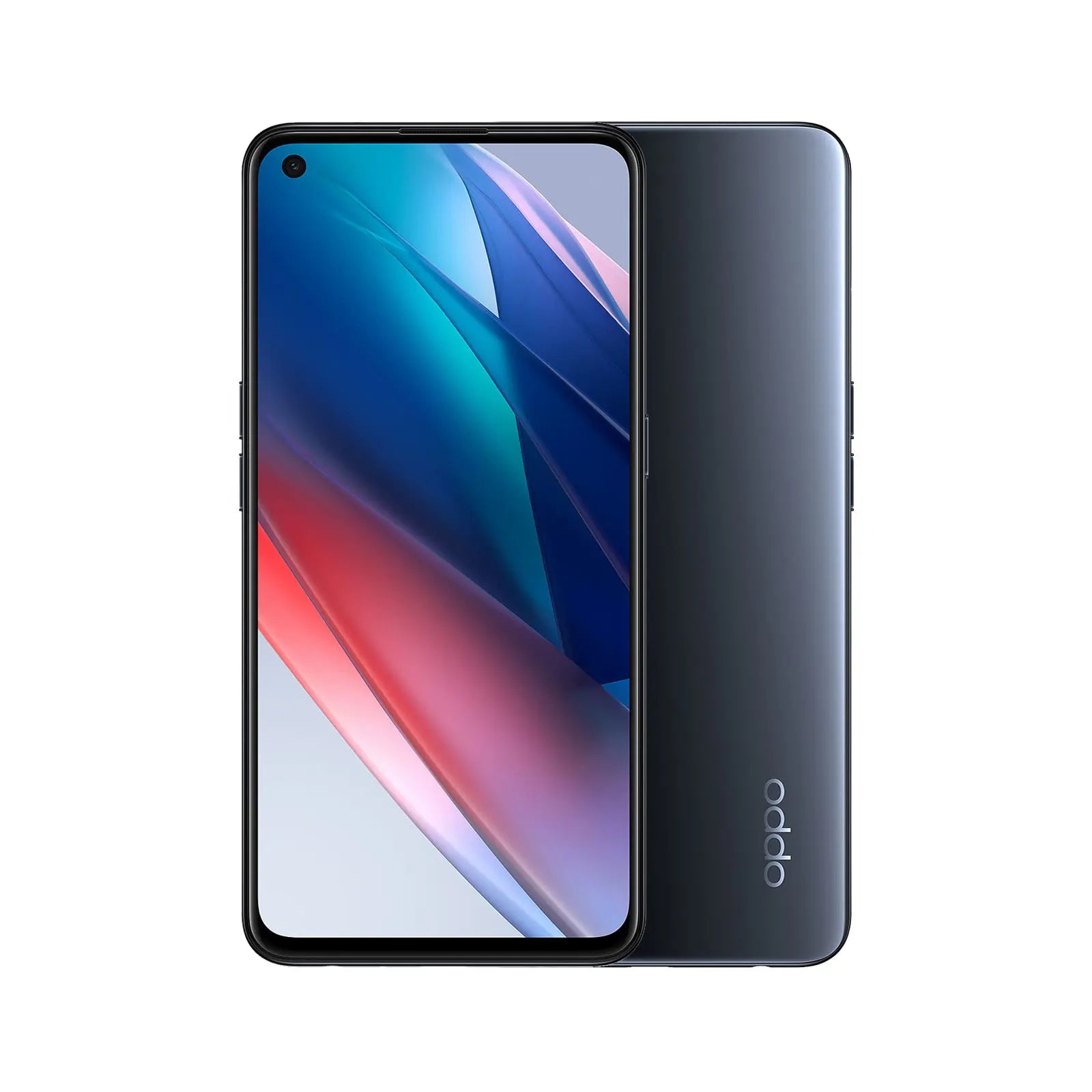 Find X3 Lite 5G (Refurbished) Oppo