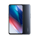 Find X3 Lite 5G (Refurbished)