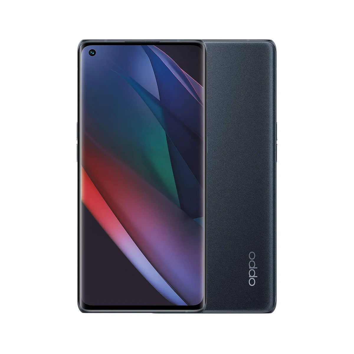 Find X3 Neo (Refurbished) Oppo