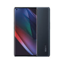 Find X3 Neo (Refurbished)