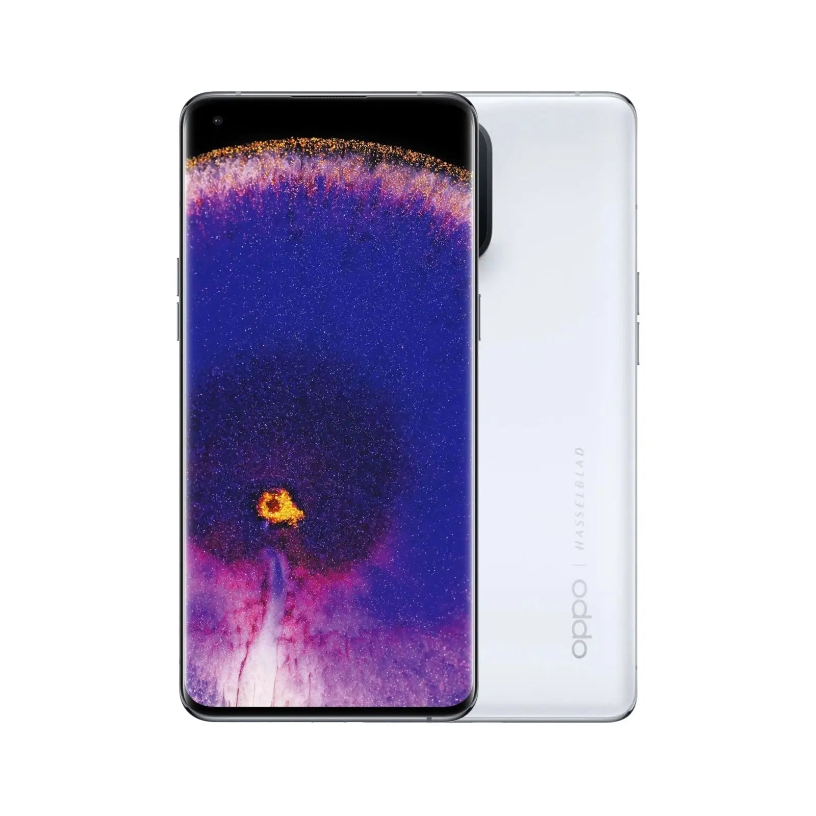 Find X5 (Refurbished) Oppo