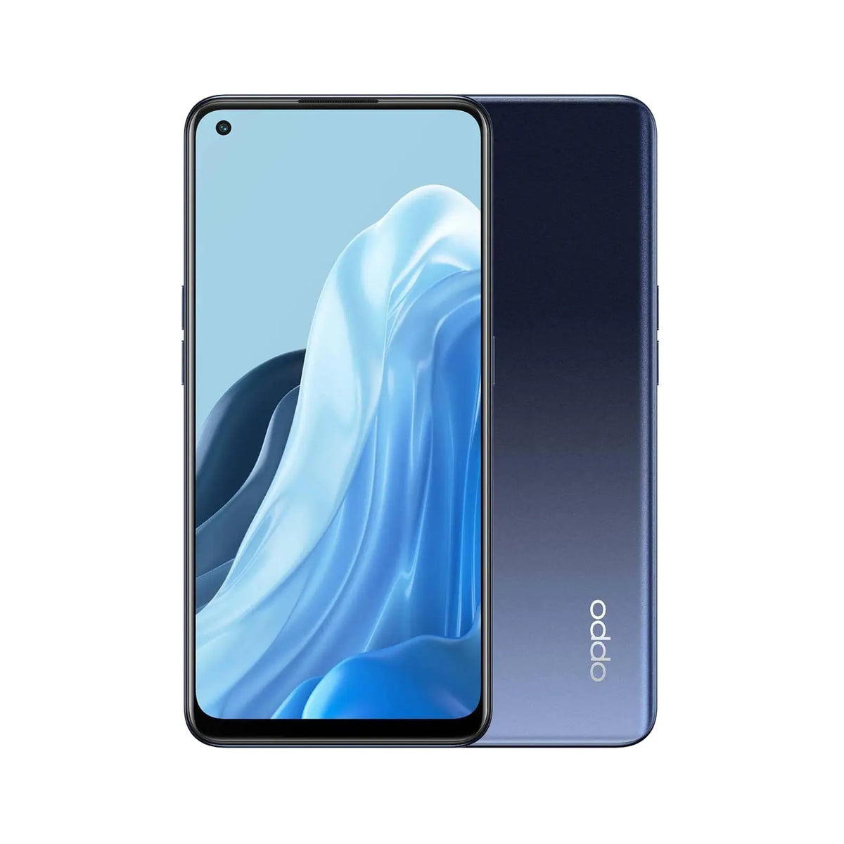 Find X5 Lite 5G (Refurbished) Oppo