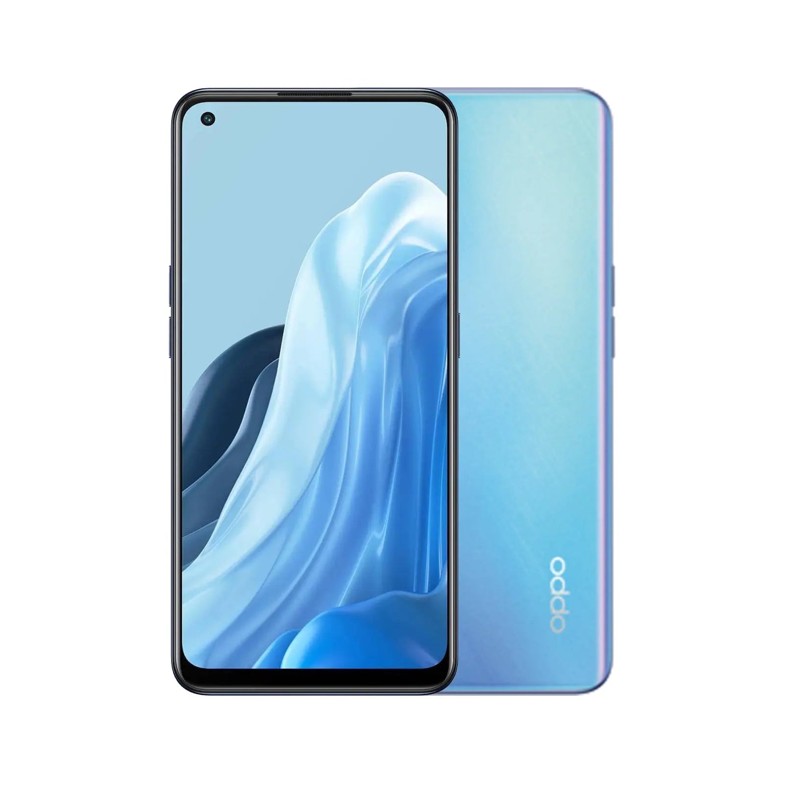 Oppo Find X5 Lite 5G | Refurbished