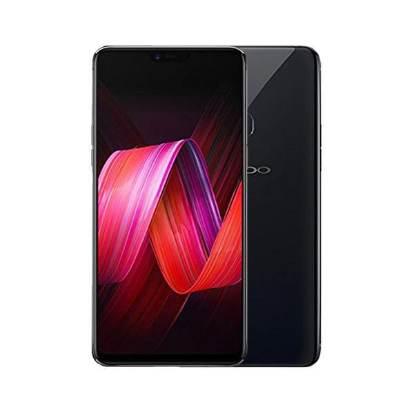 OPPOR15PRO128BLKC_600x600_crop