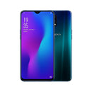 R17 (Refurbished) Oppo