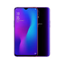 R17 (Refurbished) Oppo