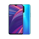 R17 (Refurbished) Oppo