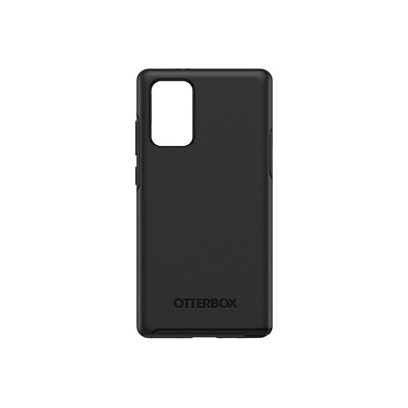 Otterbox Galaxy Note 20 Symmetry Black (Brand New)