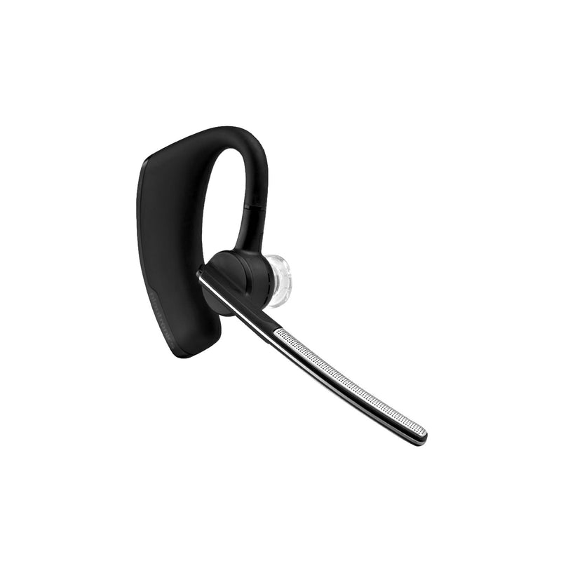 Plantronics Voyager Legend Bluetooth Headset With Case Black