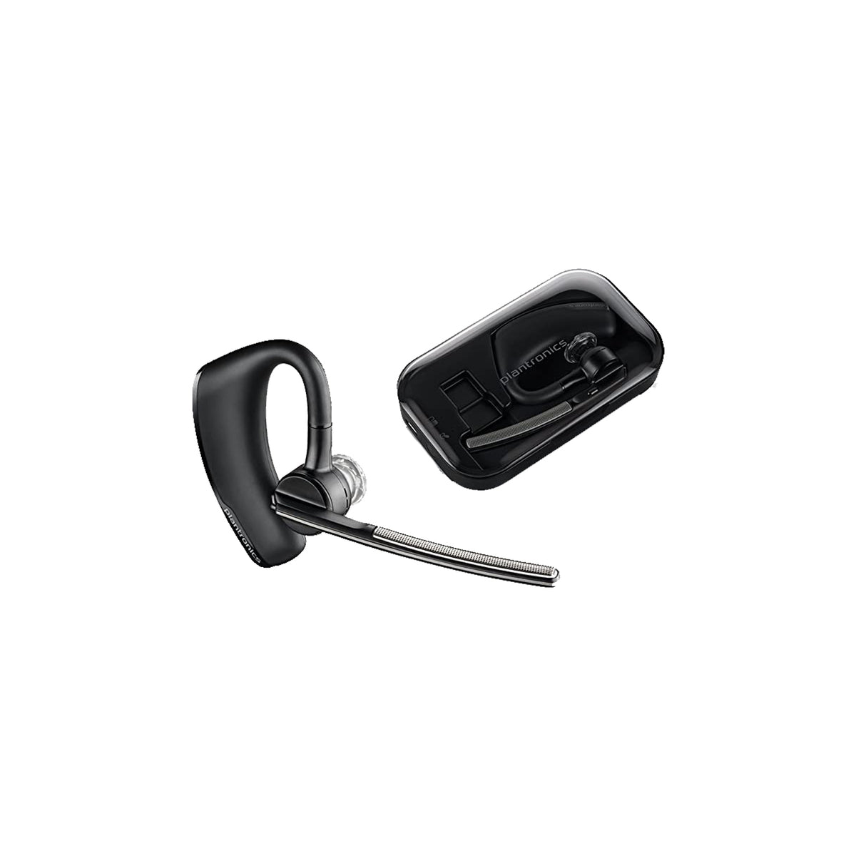 Buy plantronics voyager legend sale