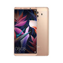 Mate 10 Pro (Refurbished)