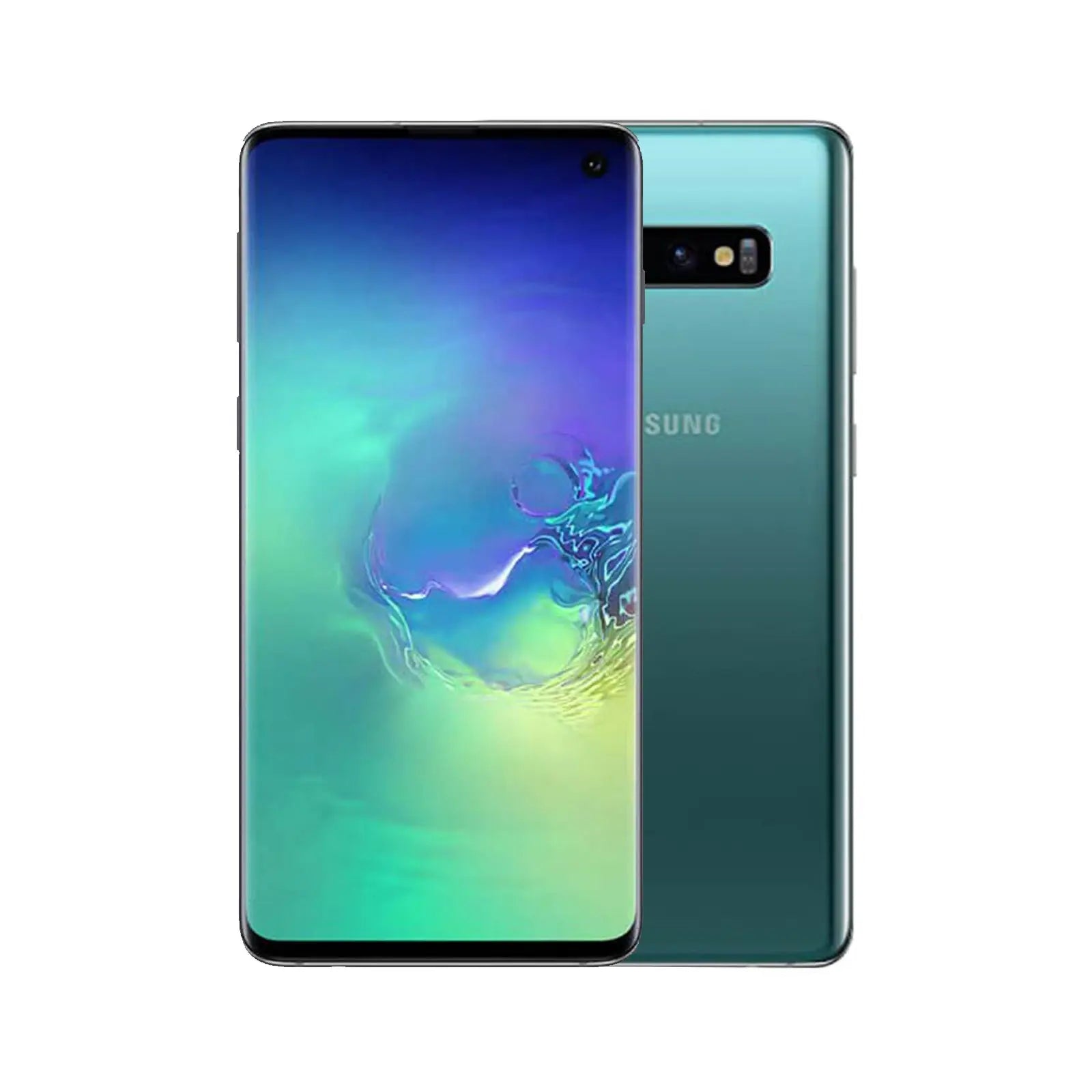 Galaxy S10 (Refurbished) Samsung