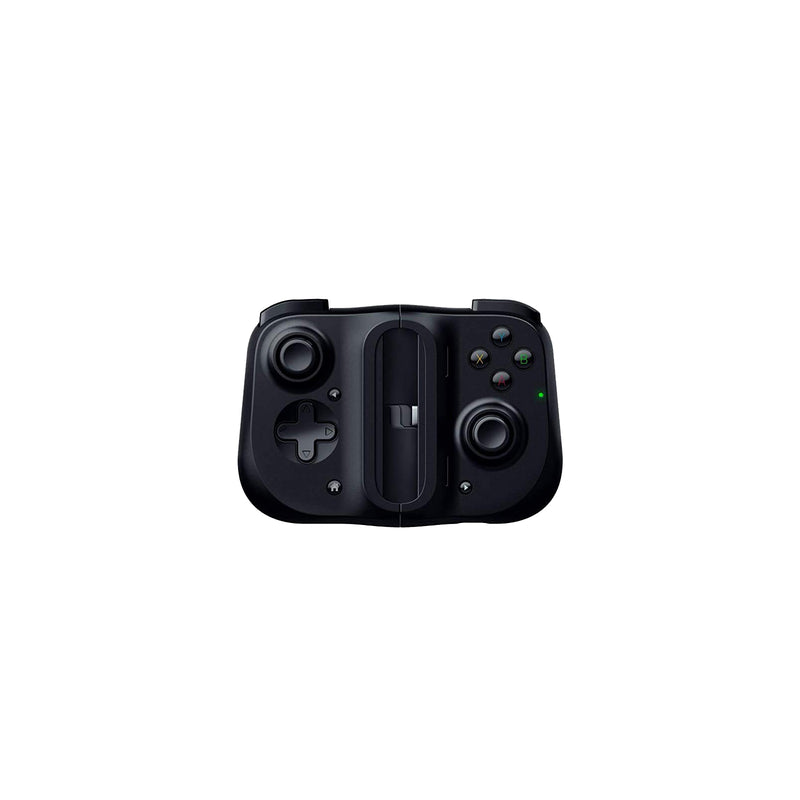 Razer Kishi Controller for Android (Brand New)