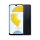 Realme C21 (Refurbished) Realme