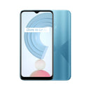 Realme C21 (Refurbished) Realme