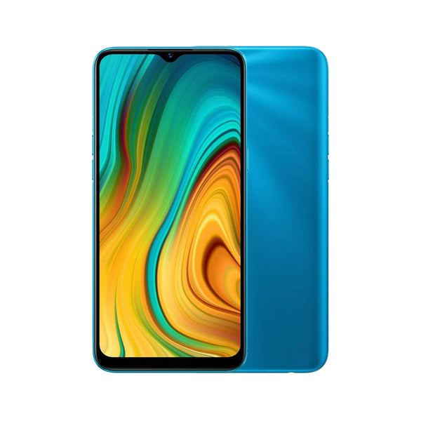 Realme C3 (Refurbished)