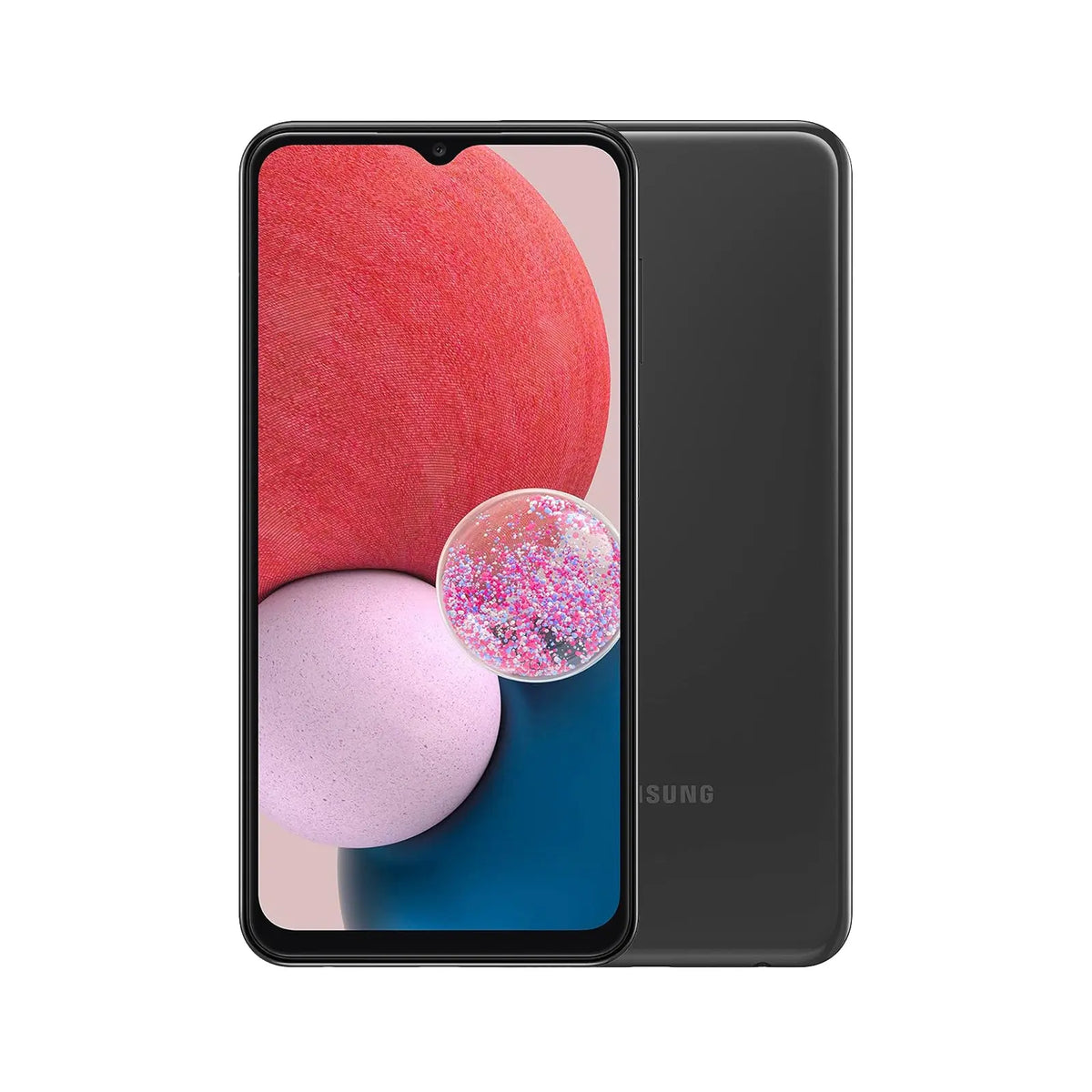 Galaxy A13 (Refurbished) Samsung