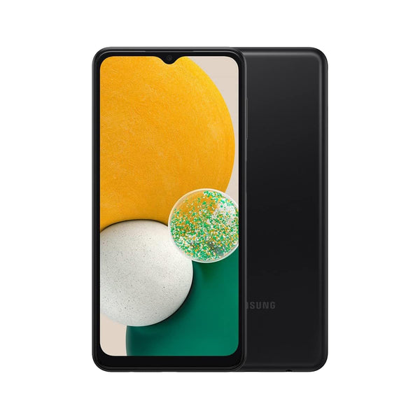 Samsung Galaxy A13 5G (Refurbished)