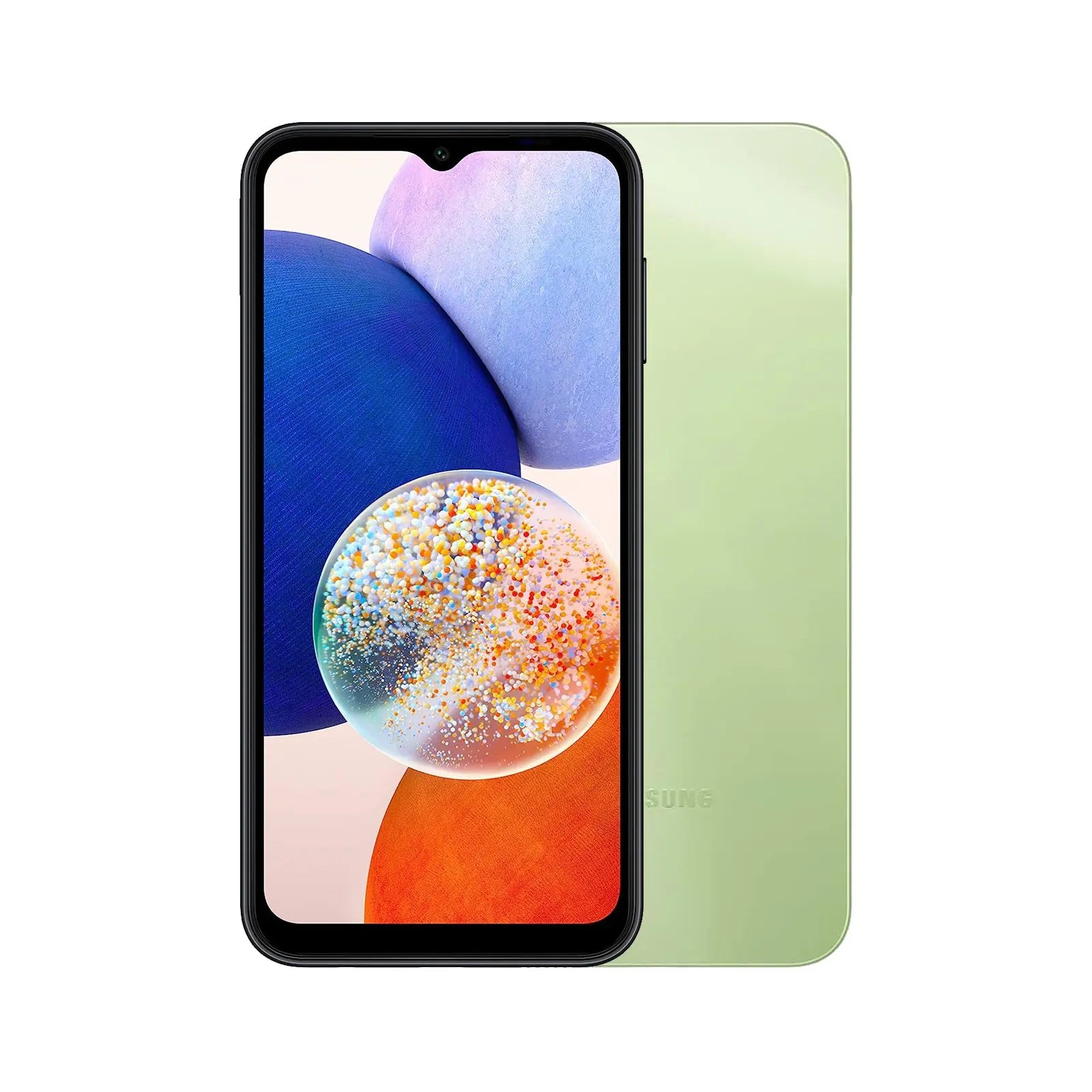 Galaxy A14 5G (Refurbished) Samsung