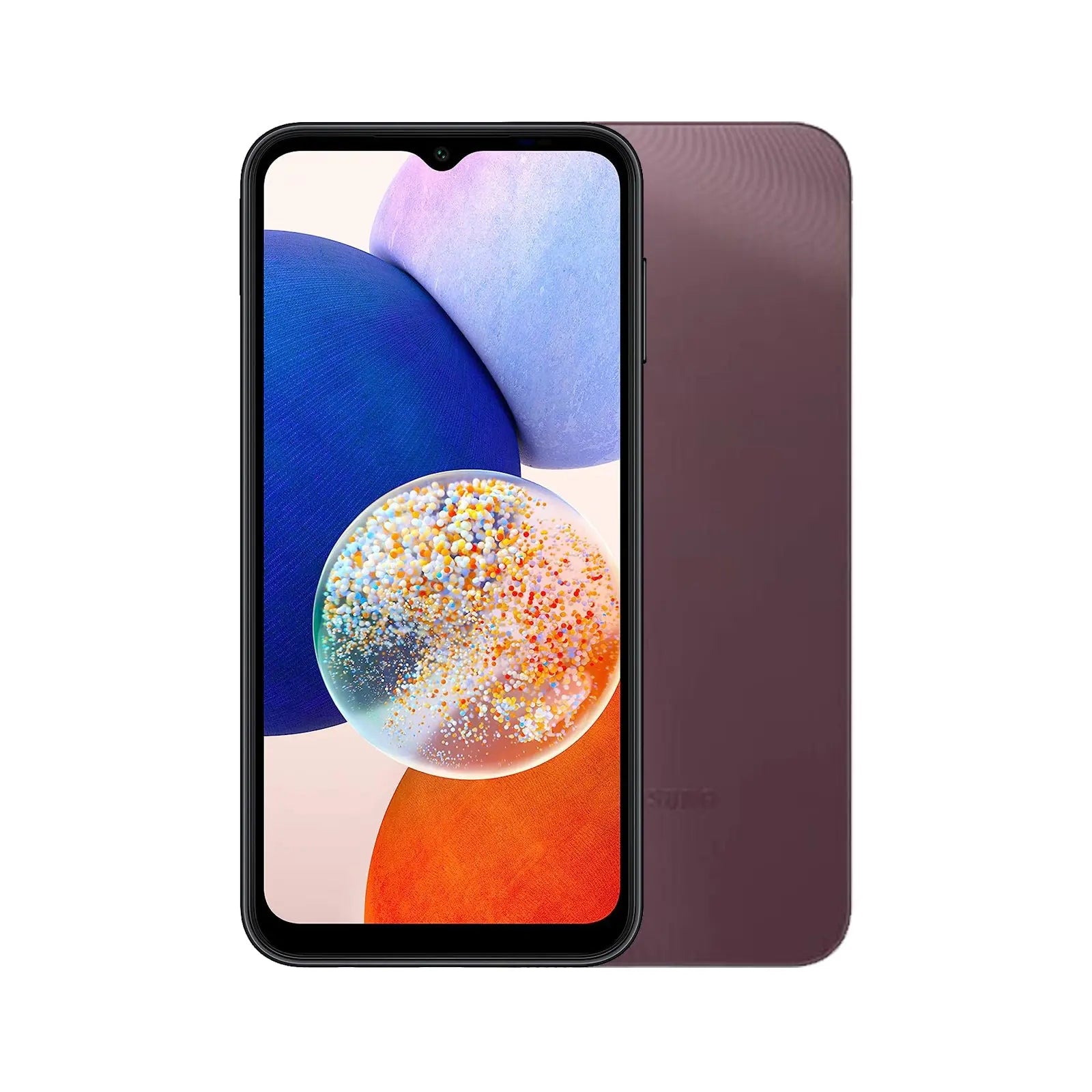 Galaxy A14 5G (Refurbished) Samsung