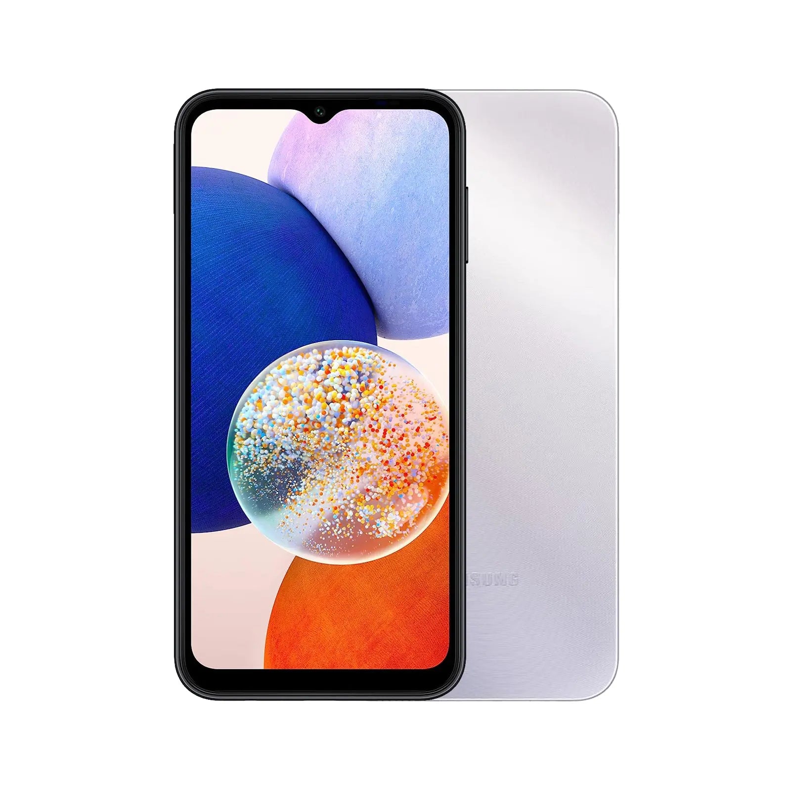 Galaxy A14 5G (Refurbished) Samsung