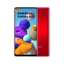 Galaxy A21s (Refurbished)