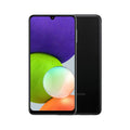 Samsung Galaxy A22