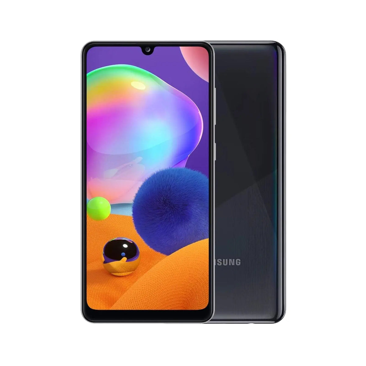 Galaxy A31 (Refurbished) Samsung