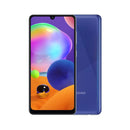 Galaxy A31 (Refurbished) Samsung