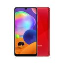 Galaxy A31 (Refurbished) Samsung