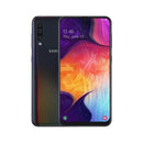 Galaxy A50 (Refurbished) Samsung
