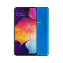 Galaxy A50 (Refurbished) Samsung