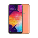 Galaxy A50 (Refurbished) Samsung