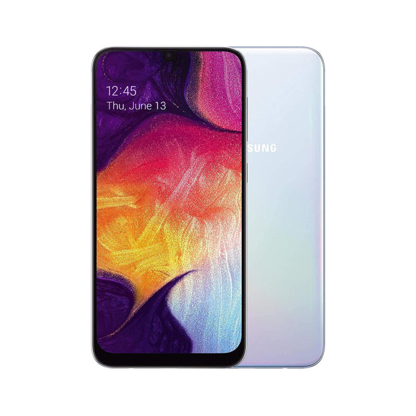 Galaxy A50 (Refurbished)