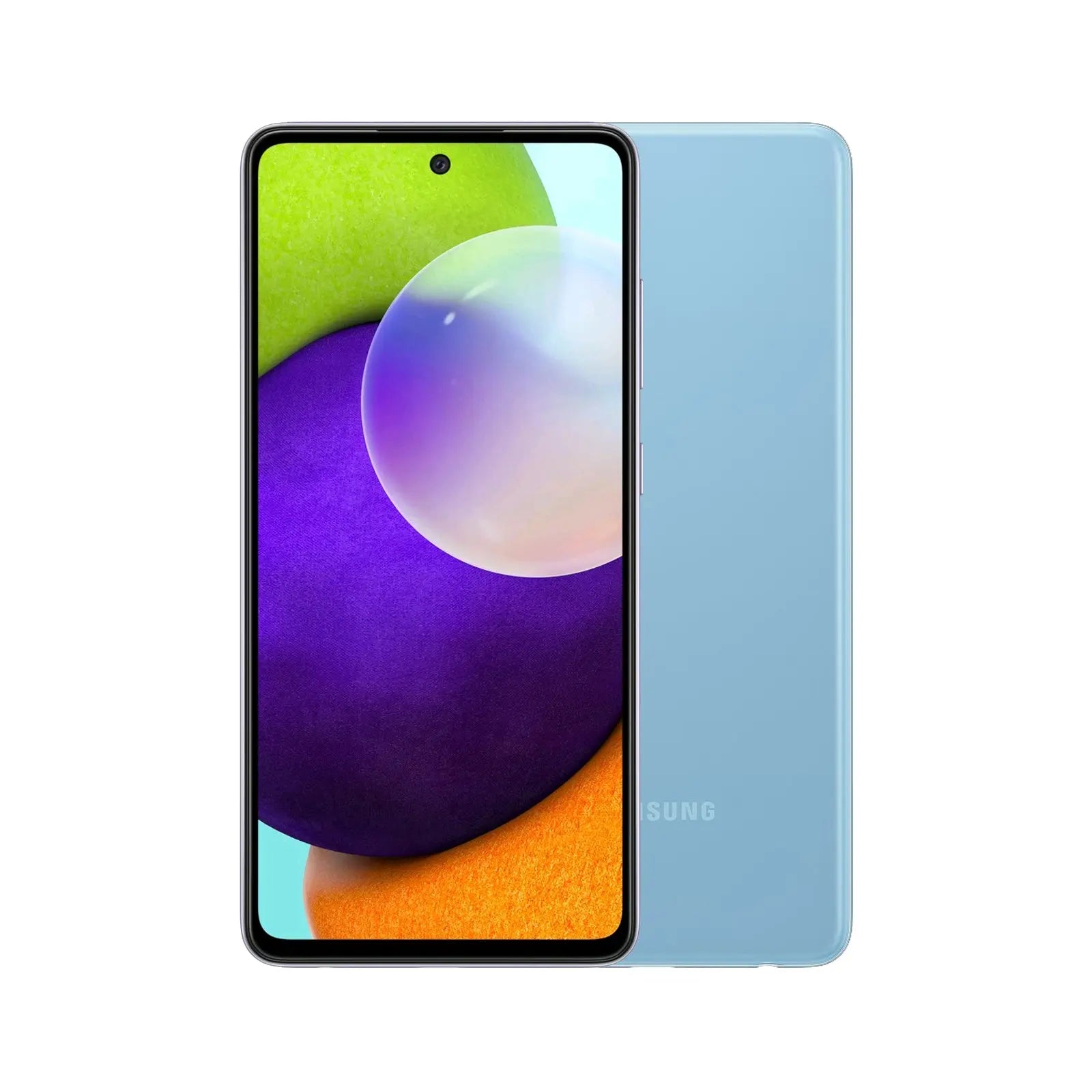 Galaxy A52 (Refurbished) Samsung