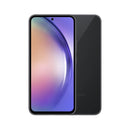 Galaxy A54 (Refurbished)