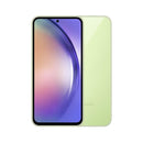 Galaxy A54 (Refurbished)