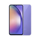Galaxy A54 (Refurbished)