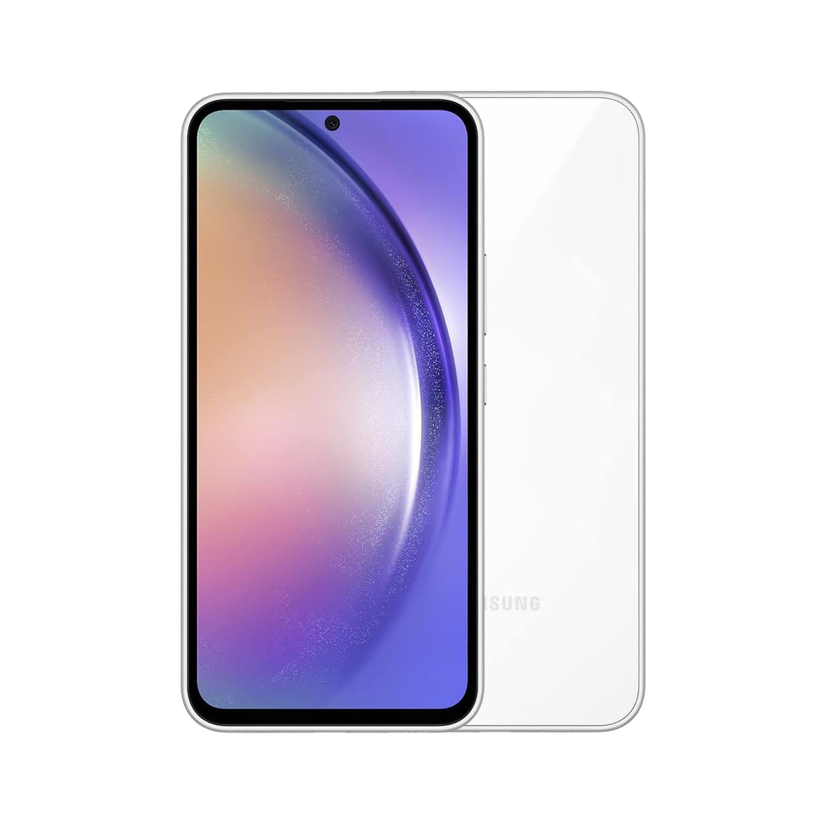 Samsung Galaxy A54 | Refurbished