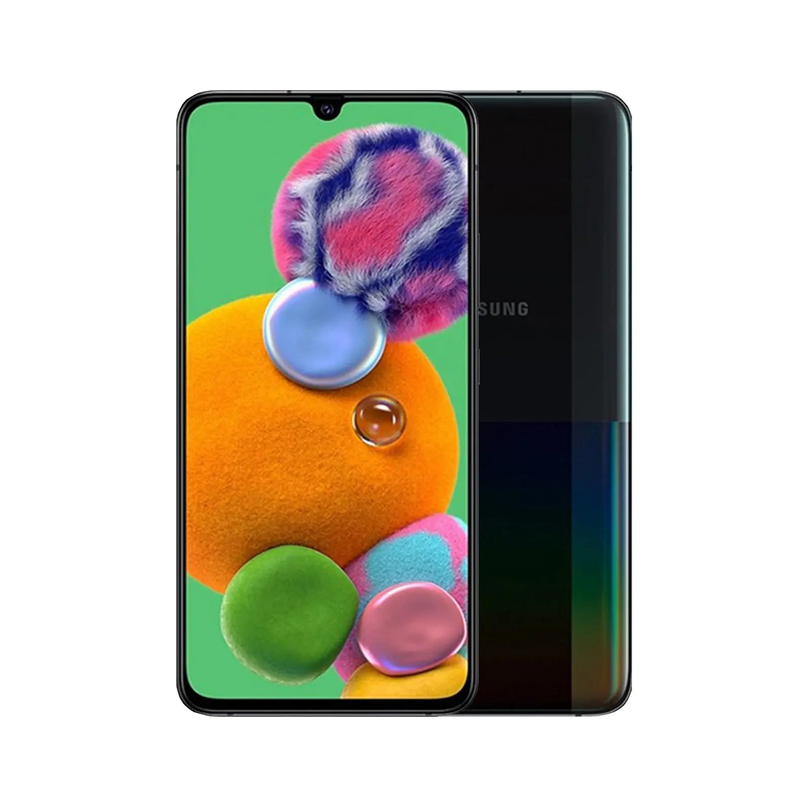 Galaxy A90 5G (Refurbished) Samsung