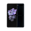 Samsung Galaxy Z Flip 256GB Black (As New)