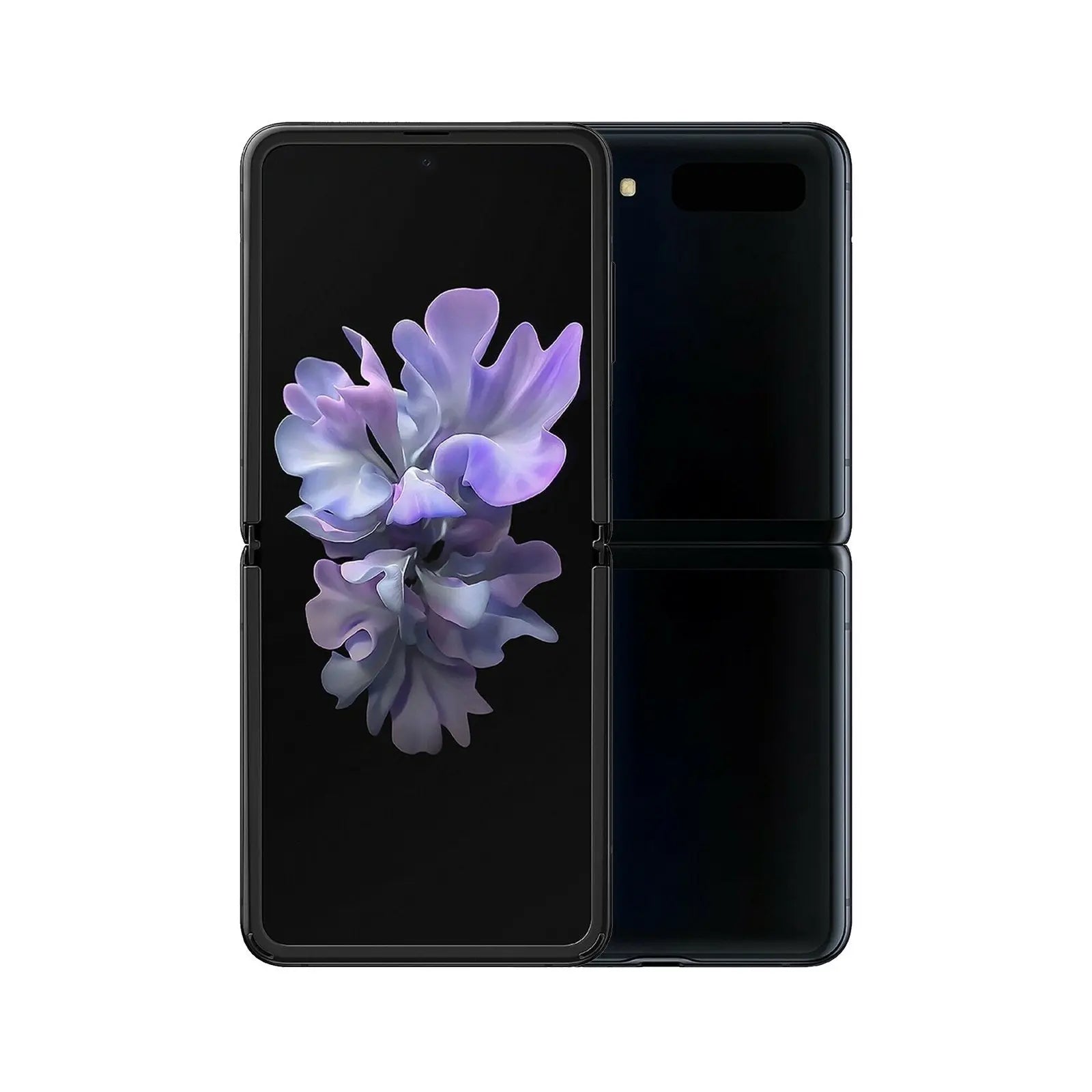 Galaxy Z Flip 5G (Refurbished) Samsung