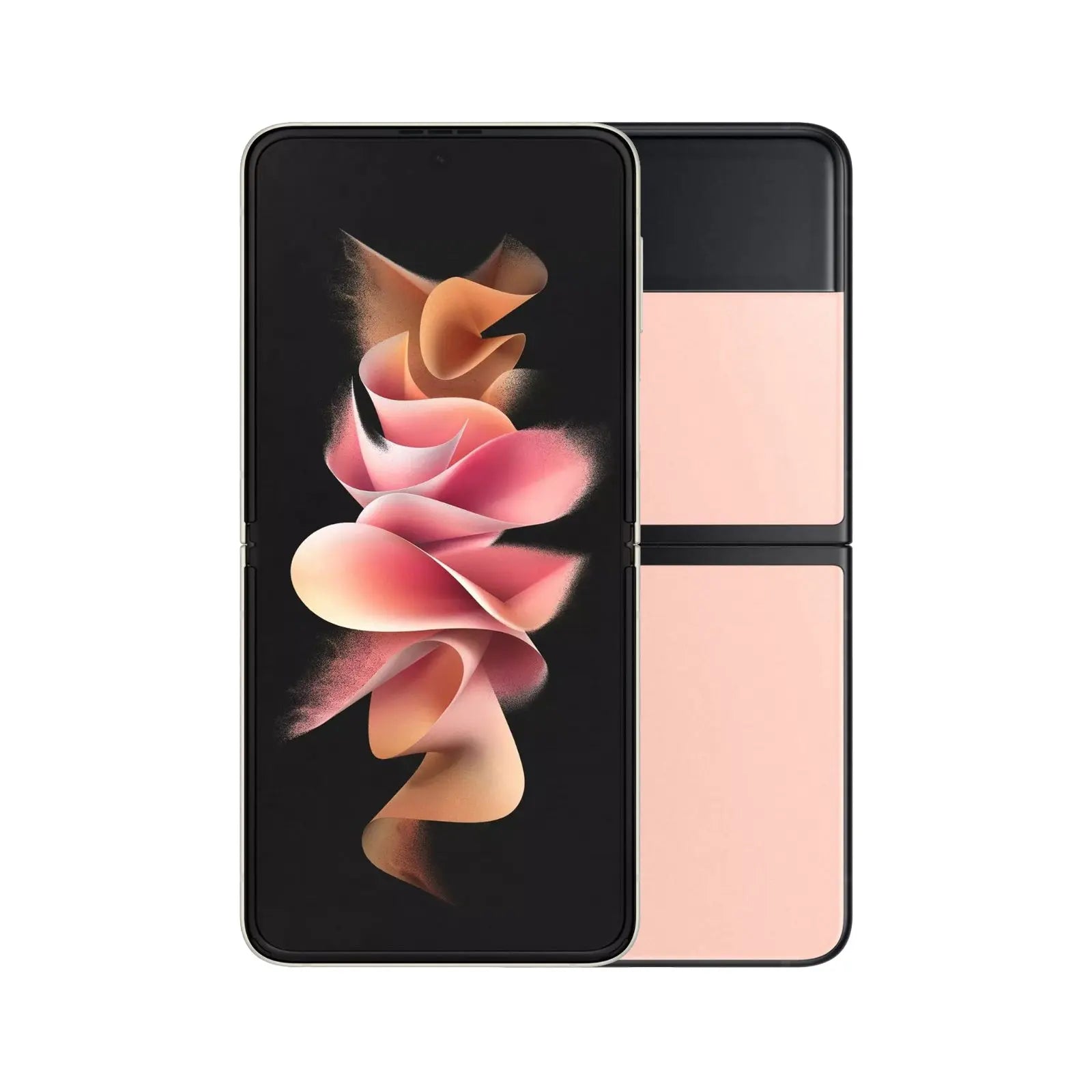Galaxy Z Flip 3 5G (Refurbished) Samsung